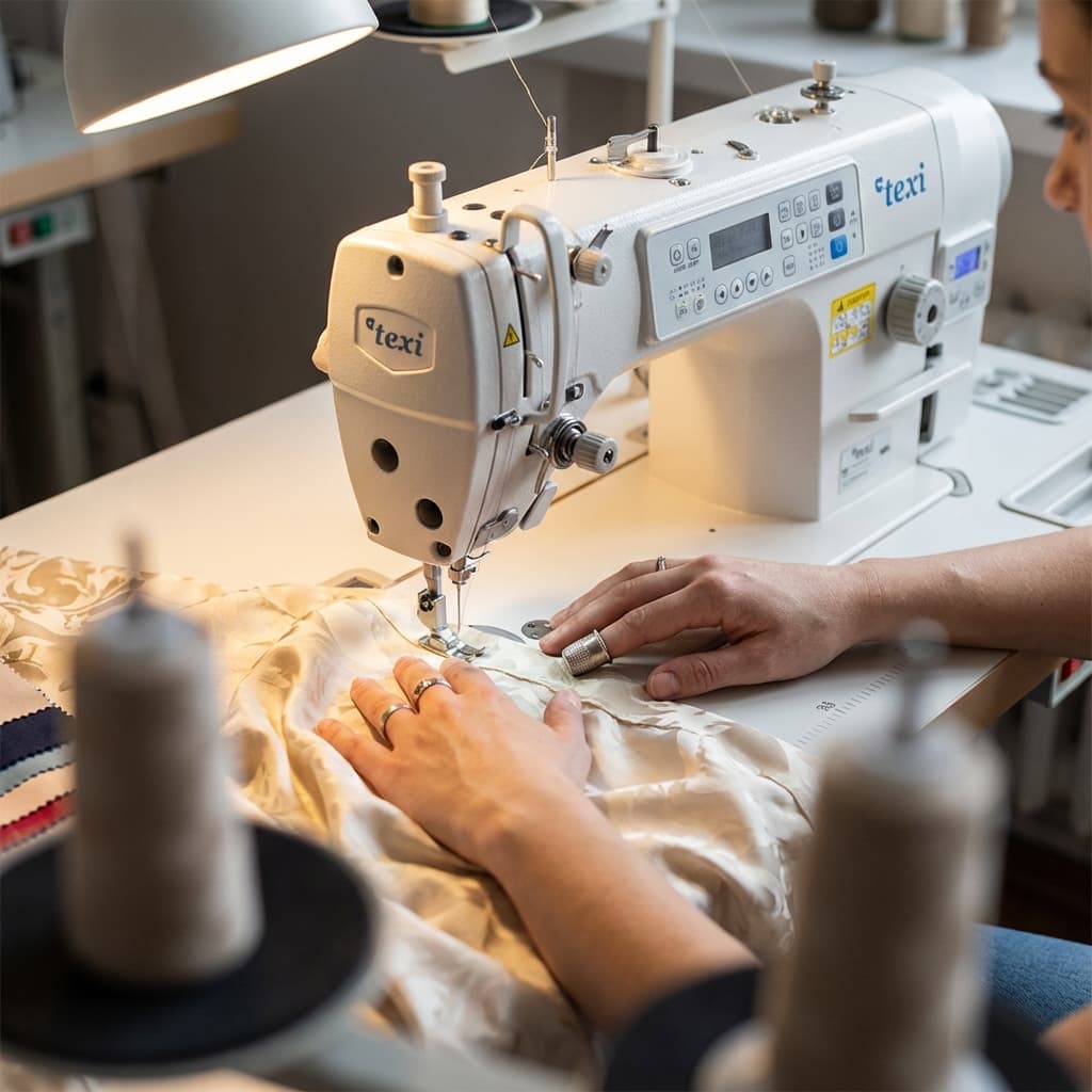 Atelje Gornja Radgona